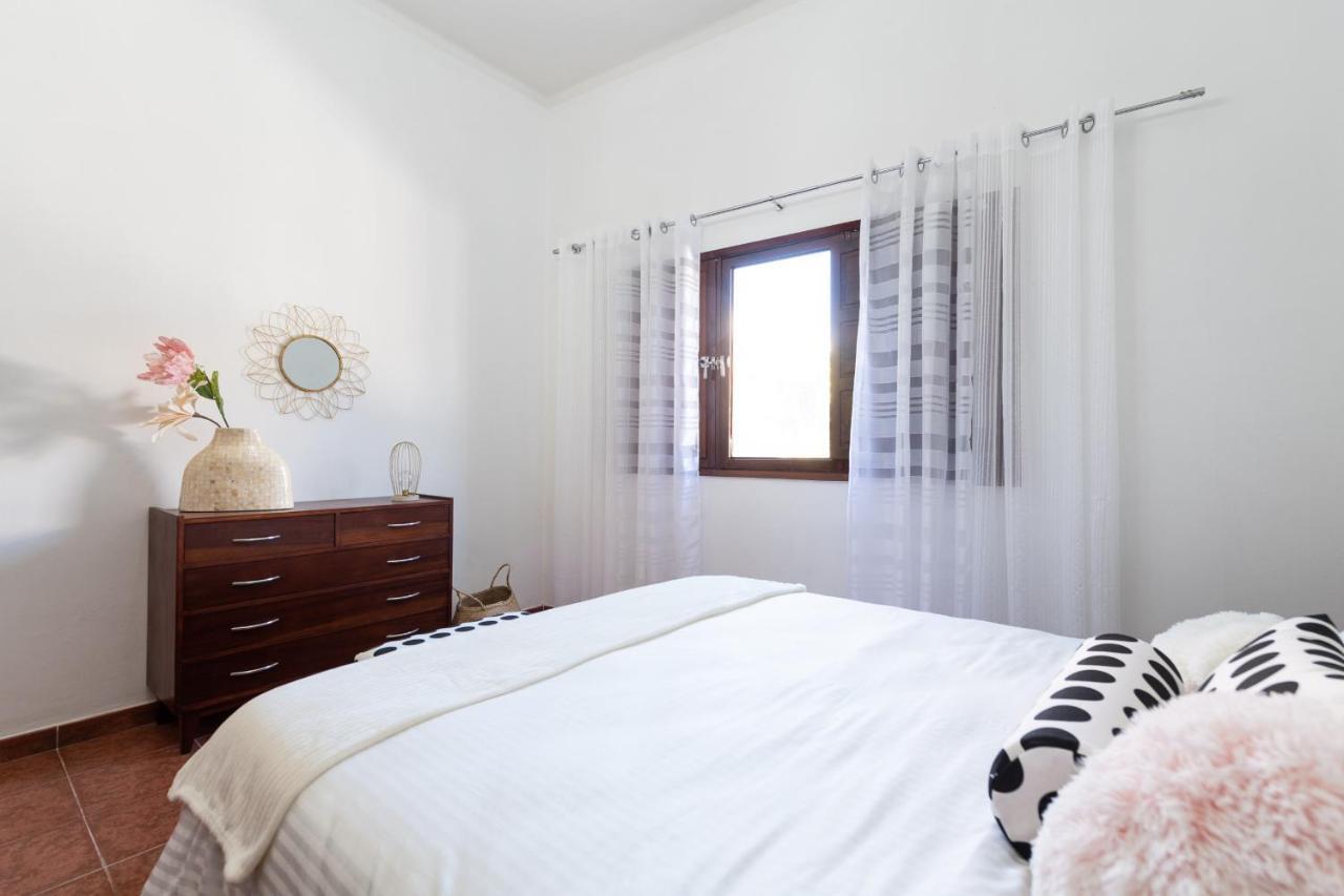 Апартаменти Balcony Spacious 2Br Historic Centre Арукас Екстер'єр фото
